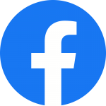 facebook logo