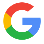 logo google